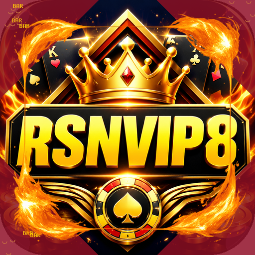 rsnvip8 — mitra unggulan