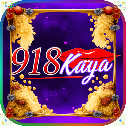 918kaya — galeri pratinjau Resmi APK