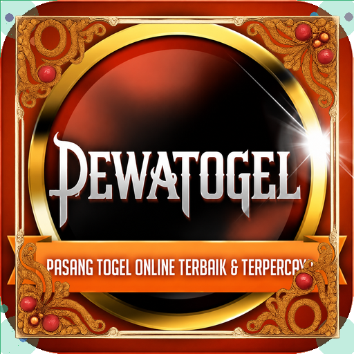 dewatogel — mitra unggulan